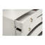 Maxwell 5 - Drawer Dresser-770030274