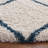 Darrold Shag Performance Geometric Rug-1814329206-1764402476-1764401583