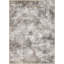 Tapis Performance lavable à la machine-2098027710-2105437339