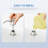 Soap Dispenser-41659841