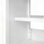 Meuble-lavabo de 20 po avec lavabo-22651104