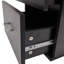 Apollo Bathroom Suite-33728969