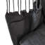 Chaise hamac suspendue Hagopian-708677843