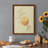 " Dappled Oranges IV " Painting Print-735680444-735680451