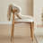 Dining Table Set-1685213694