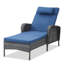 Chaise longue inclinable avec coussins Dahlyla-707689353-707689358