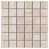 Beige Matte selected