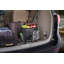 Koolatron Europe 24.5L Freezer Pack in Black