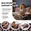 Coussin de lecture confortable-2037804418-2037804420-2037804416