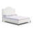 Montague Upholstered Standard Storage Bed-70077661-70077662-71043085