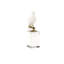 Ceramic Animals Decorative Object-68620336