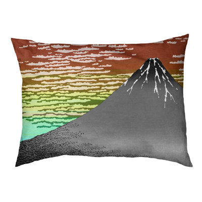 Coussin pour chien d'intérieur / extérieur Burkart