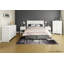 Commode 5 tiroirs Fusion-11011868