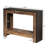 Modern Sofa Table
