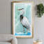 Delray Crane II - impression-61457677-61457676