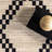 Singletary Moroccan Indoor Rug-46729334