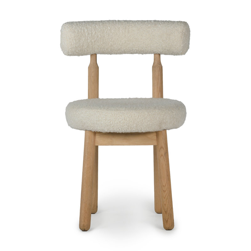 Chaise Udine