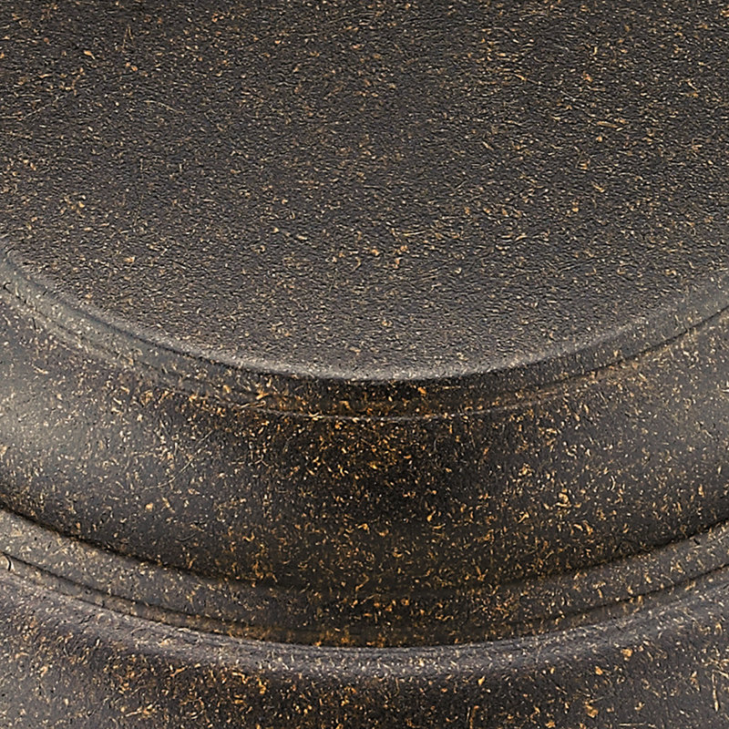 Anaeli 1 - Light Burnt Sienna Shaded Pendant