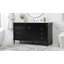 Meuble-lavabo simple 60 po Tenafly-1961691721