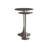 Cerchi End Table-121686553