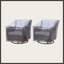 Outdoor Patio Chair Cover