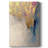 Abstract CCCXXVII Gallery Wrapped Canvas - Ready To Hang-112933470