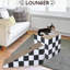 Poteau à griffer Designer Novelty