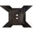 Hartung Counter Stool with Metal Frame-1462295557-1462295553