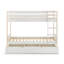Ariyah Single (3') Bunk Bed