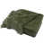 Vert olive est en rupture de stock