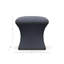 Roxie Square Ottoman-222102188