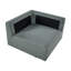 Blerata 1 Seater Seating Component-1703215310-1703215296