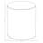 Round Ottoman-99281955