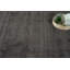 Cavallo Modern handloomed Nylon/Wool Silver Area Rug-1464284577-1464182246