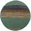 Repose-pieds Jeisyville