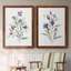 " Colour Variety III " 2 - Pieces Painting Print-13543361-13543362