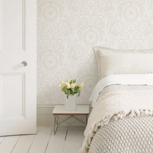 Laurence Llewelyn-Bowen Off The Wall Sunnyside Up