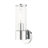 Arlando Dimmable Bath Sconce-1665177709