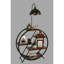 Lampe sur pied Luro