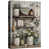 Toile tendue
