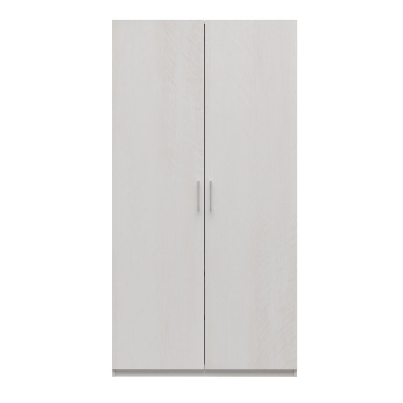 Armoire très large avec tiroirs Suite Style