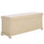 Banc de rangement Painswick-503952179