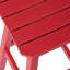 Ensemble de comptoir carré 5 pièces Laguna-99308436