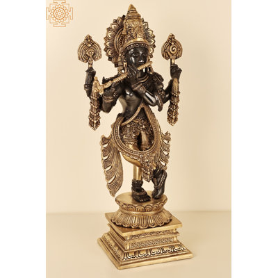Religious & Spiritual Figurines & Sculptures