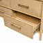 Armoire de rangement 48 po avec 6 tiroirs Vantor-1392808672