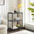 Charcoal Grey est en rupture de stock