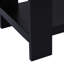 Console Caroyn Axis-485946161