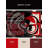 Obsidian Flame Rug-224488418