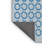 Kingston Seymour Geometric Indoor Rug-2060430169