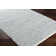 Leather Indoor Rug